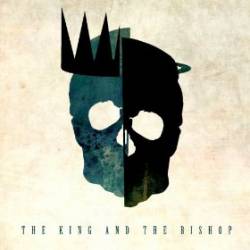 Deadly Circus Fire : The Light Within